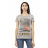 Trussardi Action T-särgid